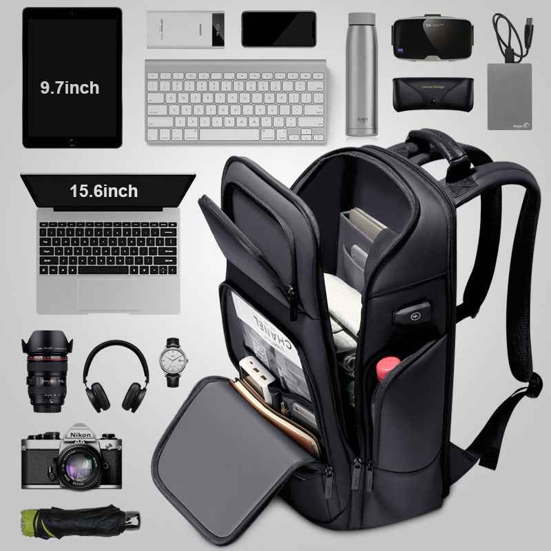 Travel bag - Travel VS