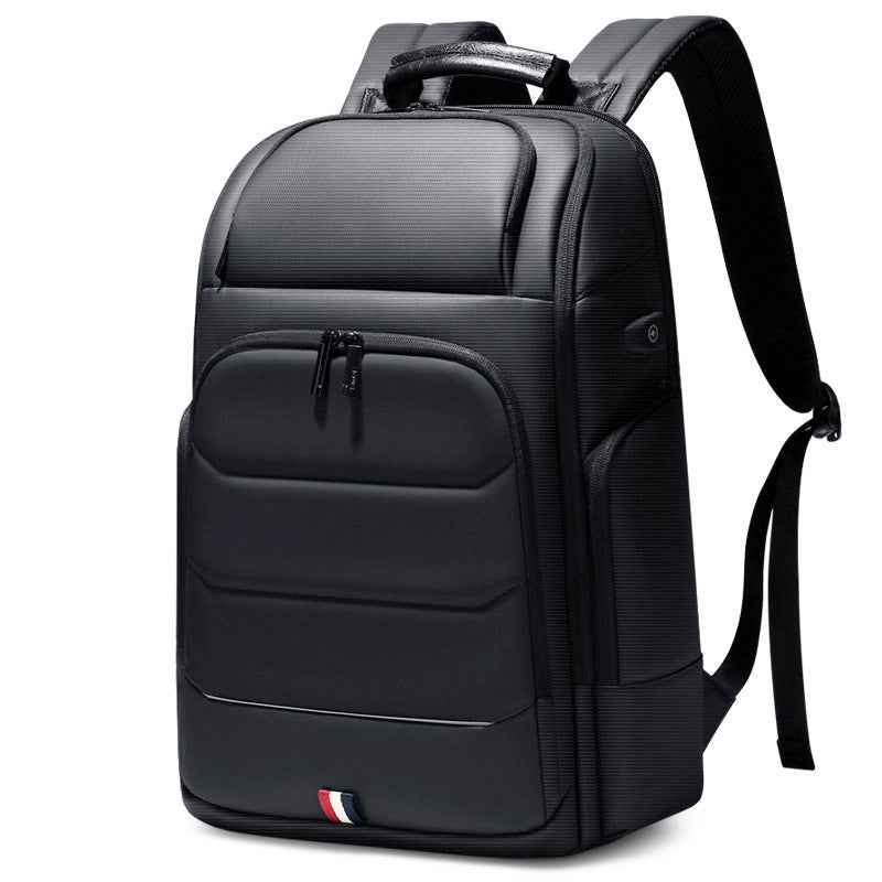 Travel bag - Travel VS