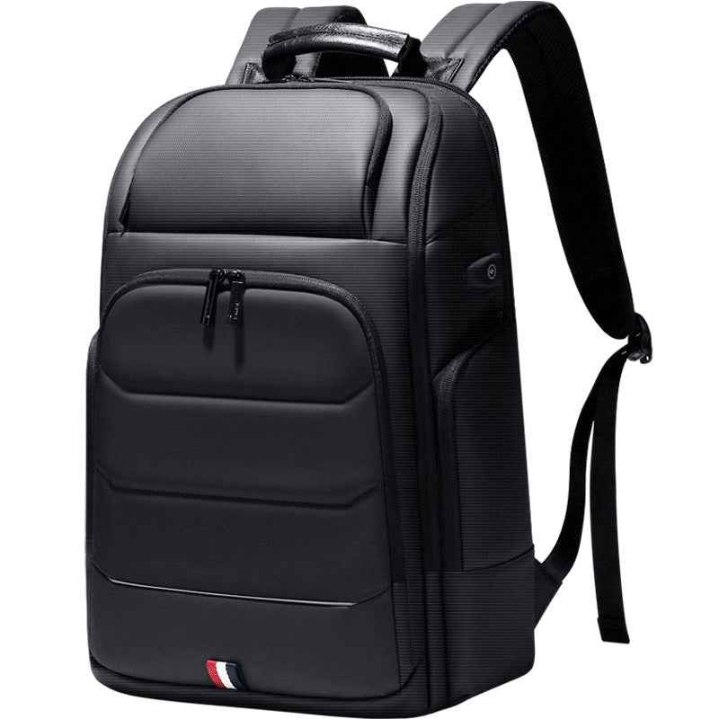 Travel bag - Travel VS