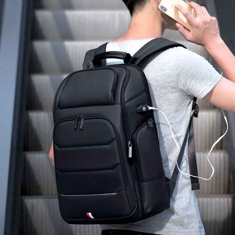 Travel bag - Travel VS