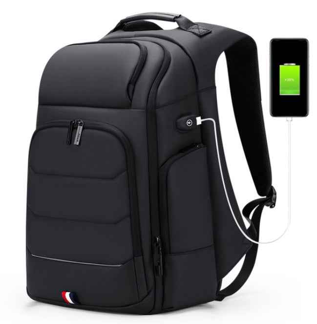 Travel bag - Travel VS